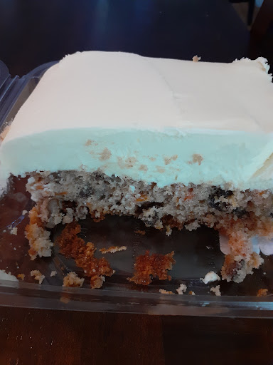 Grocery Store «ACME Markets», reviews and photos, 23 Levitt Pkwy, Willingboro, NJ 08046, USA