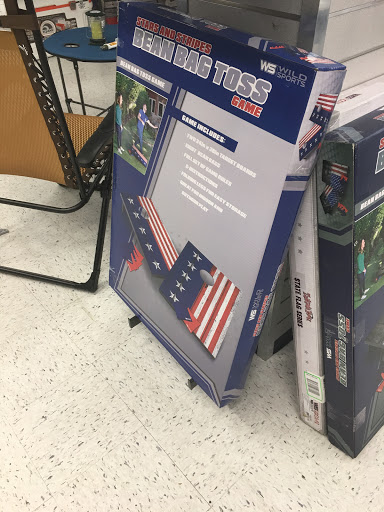 Sporting Goods Store «Big 5 Sporting Goods - Jurupa Valley», reviews and photos, 8052 Limonite Ave #102, Jurupa Valley, CA 92509, USA