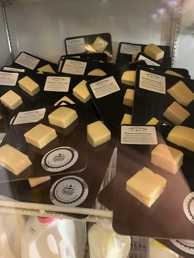 Butcher Shop «Carnivore Oak Park», reviews and photos, 1042 Pleasant St, Oak Park, IL 60302, USA