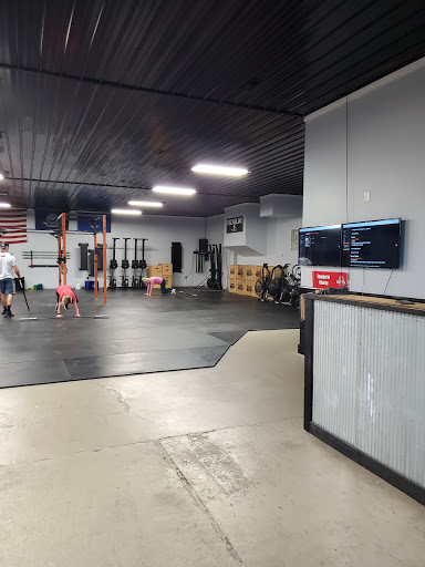 921 Pomona Rd, Dickson, TN 37055, USA