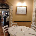 Photo n°2 de l'avis de Sergio.a fait le 23/12/2022 à 07:44 sur le  Antico Casale Degli Ulivi à Avola