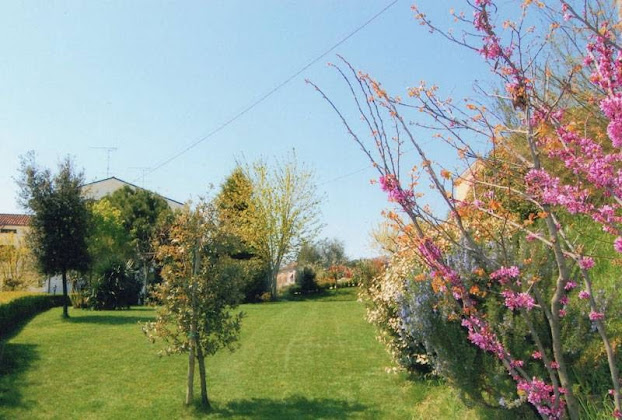 Photos du propriétaire Bed & Breakfast B&B Spicello 61030 Spicello