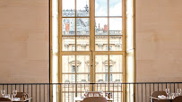 Photos du propriétaire du Restaurant français Ore - Ducasse au château de Versailles - n°3