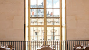 Photo n°44 de Ore - Ducasse au château de Versailles à Versailles ()