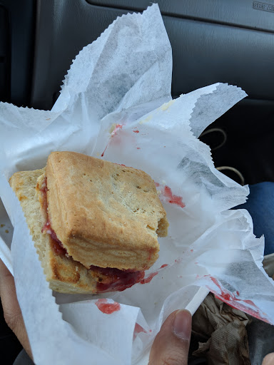 Coffee Shop «Dollop Coffee Co.», reviews and photos, 345 E Ohio St, Chicago, IL 60611, USA