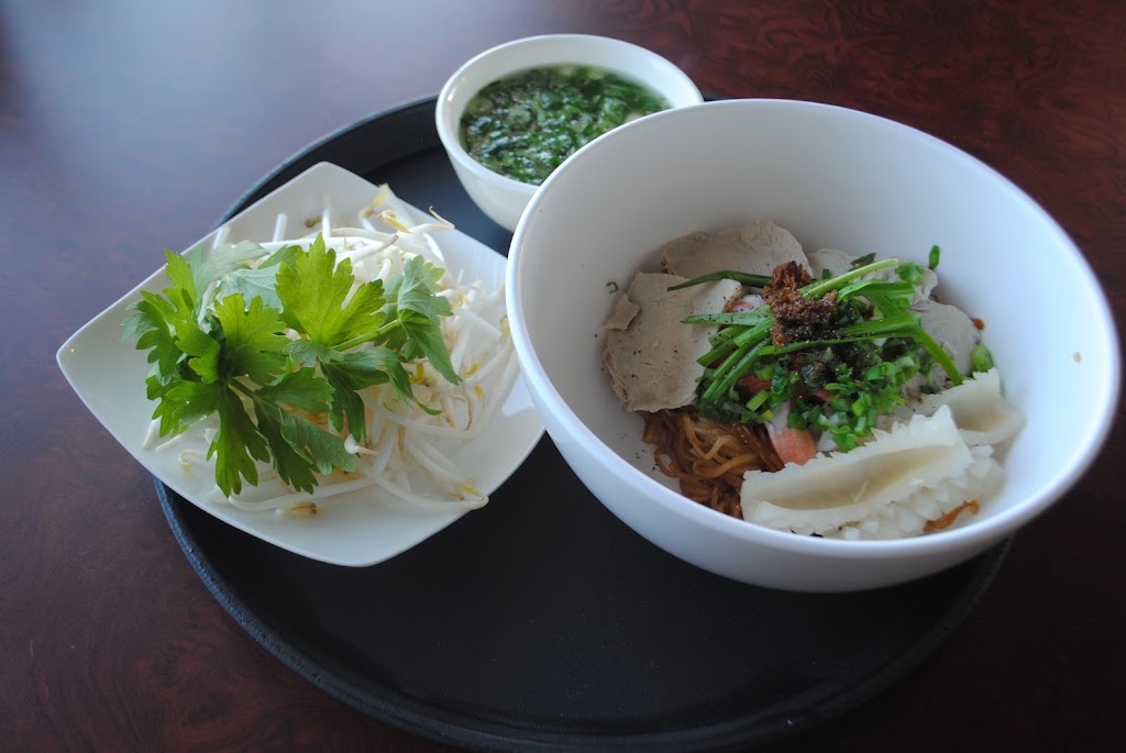 Viet Thai Cuisine 55013