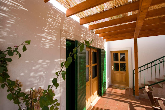 Villa Liza - Hvar