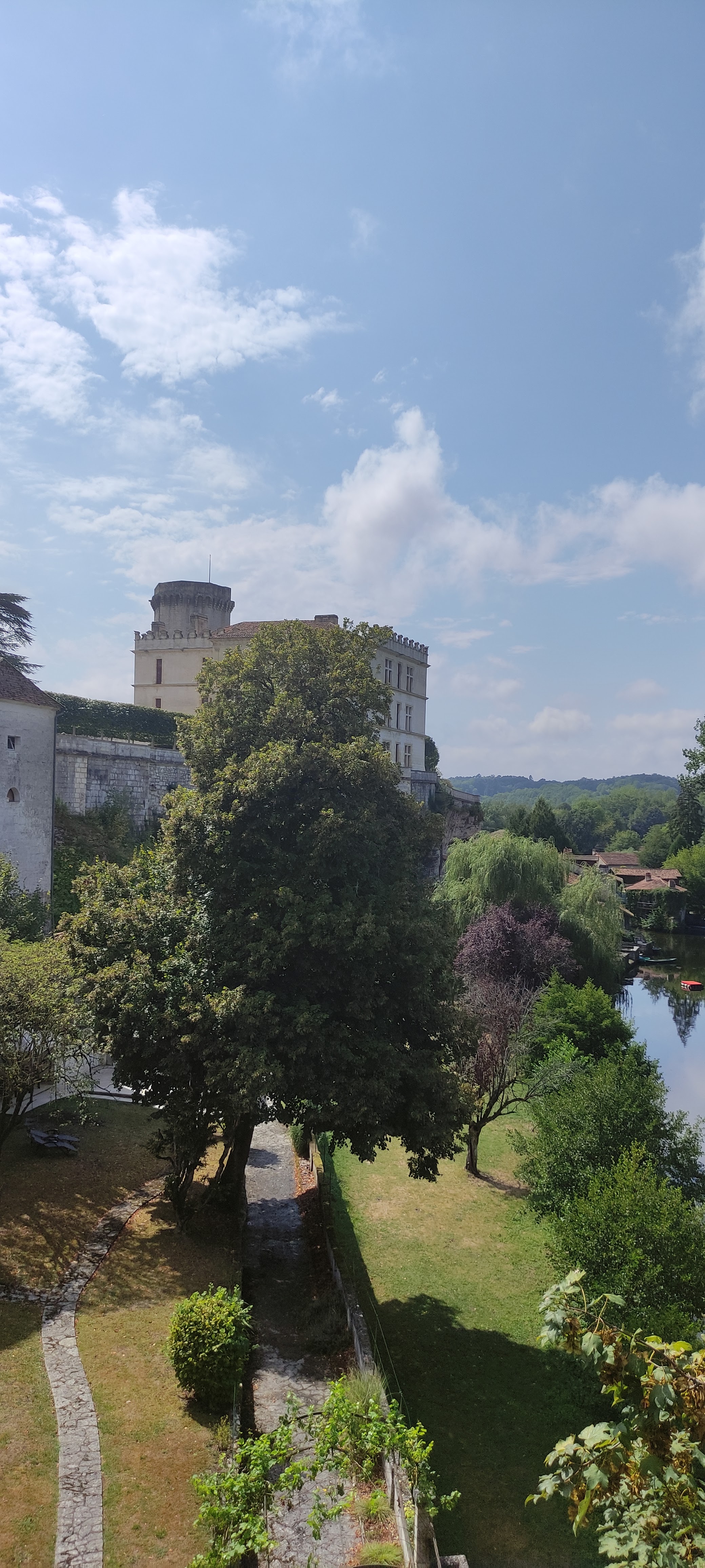 Photo n° 1 de l'avis de Florence.a fait le 08/09/2022 à 17:03