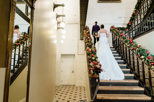 Bridal Shop «Emma & Grace Bridal Studio», reviews and photos, 3353 Larimer St, Denver, CO 80205, USA