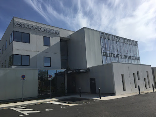 Centre de bien-être Bulle D'Estime - Sophrologie & Socio-Esthétique Isneauville