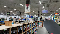 Sports Basement Santa Rosa - Photo 6 - Car repair in Santa Rosa, CA, Santa Rosa