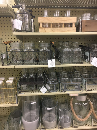 Craft Store «Hobby Lobby», reviews and photos, 2722 N Salisbury Blvd #1, Salisbury, MD 21801, USA