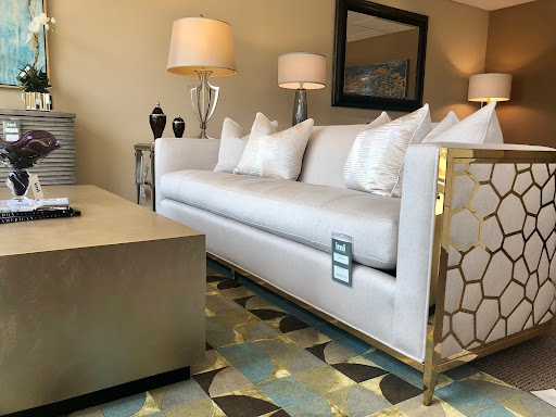 Furniture Store «IMI Furniture», reviews and photos, 1100 W Church Rd, Sterling, VA 20164, USA