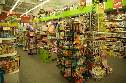 Toy Store «Toyology West Bloomfield», reviews and photos, 6389 Orchard Lake Rd, West Bloomfield Township, MI 48322, USA
