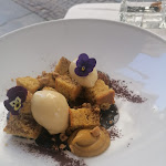 Photo n°1 de l'avis de Michela.u fait le 02/06/2020 à 19:46 sur le  4 Ciance à Cuneo