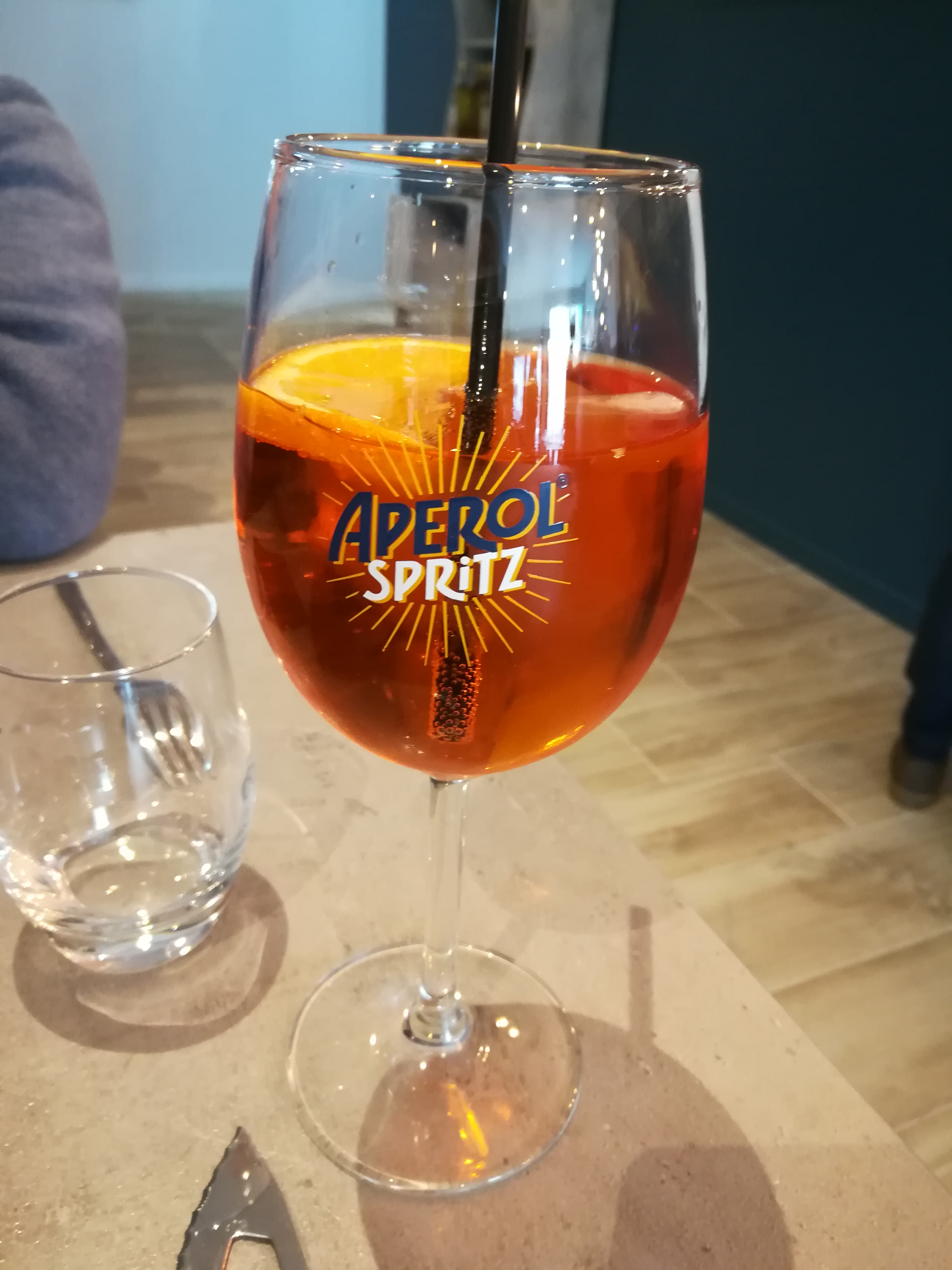 Photo n° 1 de l'avis de Cecile.a fait le 13/03/2019 à 14:38