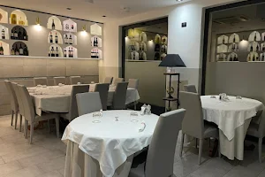 Ristorante La Fenice image