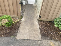 Clean Flow Power Wash - Photo 4 - Car repair in Twin Lake, MI, Muskegon