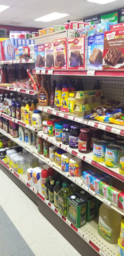 Convenience Store «Pitman Convenience Store (Pitco)», reviews and photos, 308 S Broadway, Pitman, NJ 08071, USA