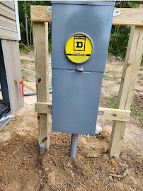 Powerful Electrical LLC - Photo 8 - Car repair in Goose Creek, SC, Charleston