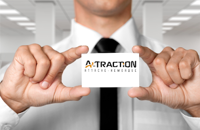 A-traction