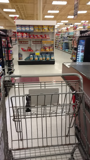 Supermarket «Price Chopper», reviews and photos, 564 SW Cutoff, Worcester, MA 01610, USA