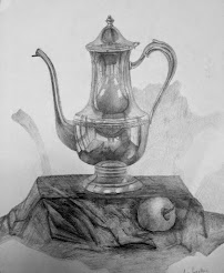 Kids & Adult Art Classes in Miami, Painting & Drawing Classes - Sofia Art Academy of Miami - Photo 7 - Car repair in Sunny Isles Beach, FL, Davie