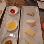 Photo n°1 de l'avis de Ryan.o fait le 26/12/2023 à 05:49 sur le  Ristrot Guviol à Turin