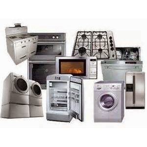 Sands Appliance Service in Farmington Hills, Michigan