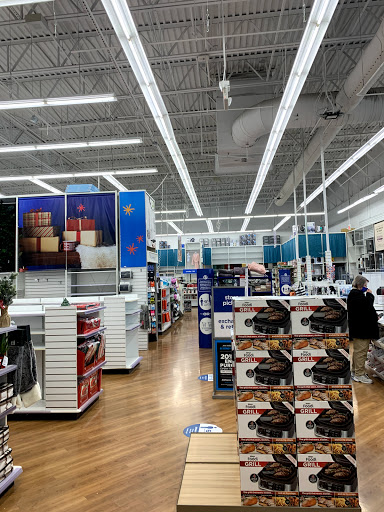 Department Store «Bed Bath & Beyond», reviews and photos, 2150 South Service Road, Moore, OK 73160, USA