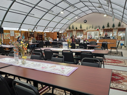 Winery «Rainier View Winery and Nursery», reviews and photos, 12314 264th St E, Graham, WA 98338, USA