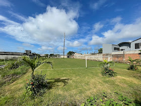 Cancha "Las Palmas"