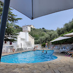 Photo n°6 de l'avis de Marie.i fait le 29/06/2022 à 17:27 sur le  Hotel Metropole à Sorrento