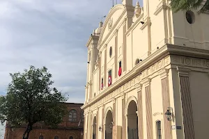 Catedral Metropolitana de Nuestra Señora de la Asunción image