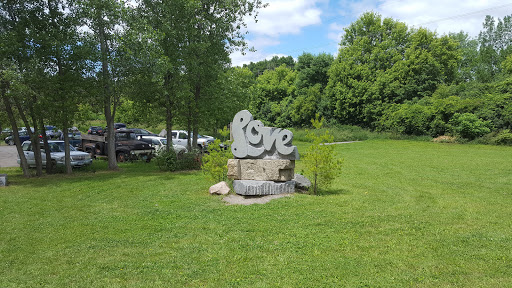 Golf Club «Big Stone Mini Golf», reviews and photos, 7110 County Rd 110 W, Minnetrista, MN 55364, USA