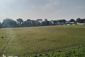 Lapangan Sepak Bola RBX (RAMBEANAK) image