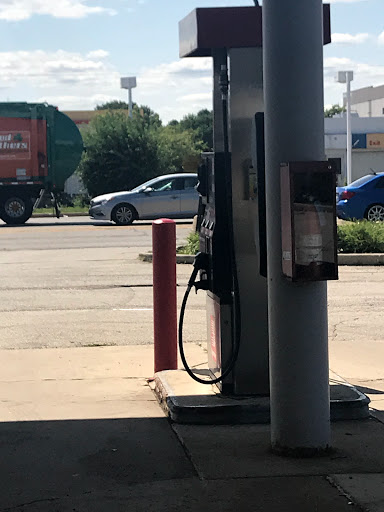 Convenience Store «Speedway», reviews and photos, 1199 Elmhurst Rd, Des Plaines, IL 60016, USA