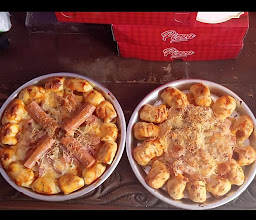 Pizza Mama Inong photo