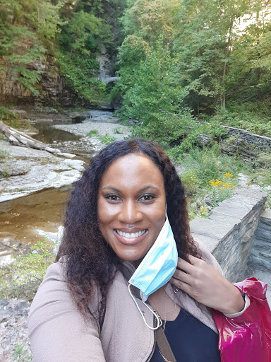 Tour Agency «Experience! The Finger Lakes», reviews and photos, 501 Warren Rd, Ithaca, NY 14850, USA