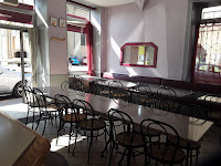 Photos du propriétaire du Café Le Garibaldi à Saint-Étienne - n°1
