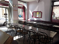 Atmosphère du Café Le Garibaldi à Saint-Étienne - n°1