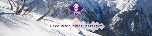 Centre de conseil aux consommateurs SKI GURU Le Bourget-du-Lac