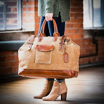 Michaelangelo's Photography - Photo 9 - Car repair in Cleveland, OH, Cleveland