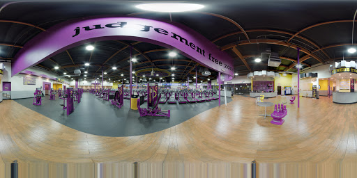 Gym «Planet Fitness», reviews and photos, 21101 Norwalk Blvd, Hawaiian Gardens, CA 90716, USA