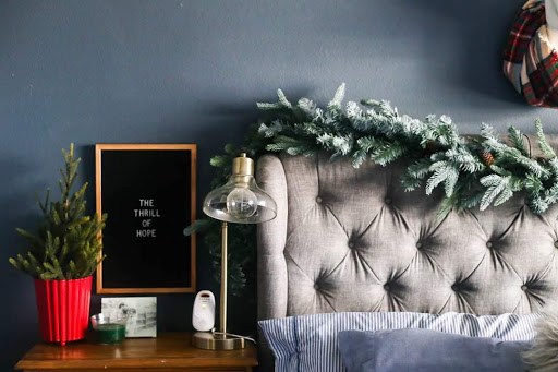 Home Improvement Store «The Home Depot», reviews and photos, 960 US-41, Schererville, IN 46375, USA