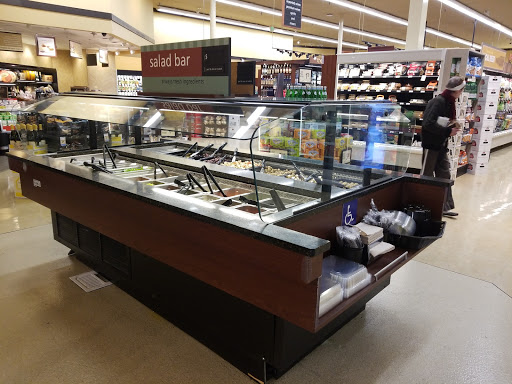 Grocery Store «Pavilions», reviews and photos, 4365 Glencoe Ave, Marina Del Rey, CA 90292, USA