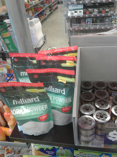 Variety Store «Five Below», reviews and photos, 4921 U.S. 9, Howell, NJ 07731, USA