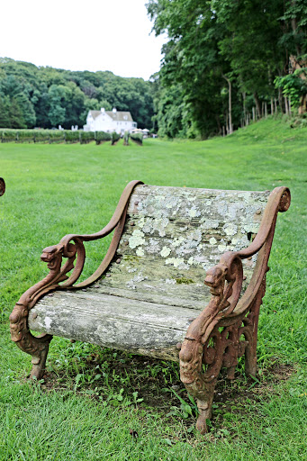 Vineyard «Harmony Vineyards», reviews and photos, 169 Harbor Rd, St James, NY 11780, USA