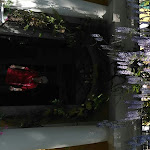 Photo n°1 de l'avis de Günter.� fait le 13/05/2018 à 19:02 sur le  Fledermausschloss Weißig à Lohsa