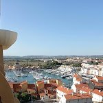 Photo n°4 de l'avis de Manuel.r fait le 02/11/2023 à 16:53 sur le  Hotel Vila Galé Marina à Quarteira